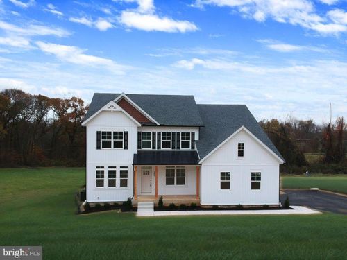 4712 Carroll Manor Rd, BALDWIN, MD, 21013-9744 | Card Image