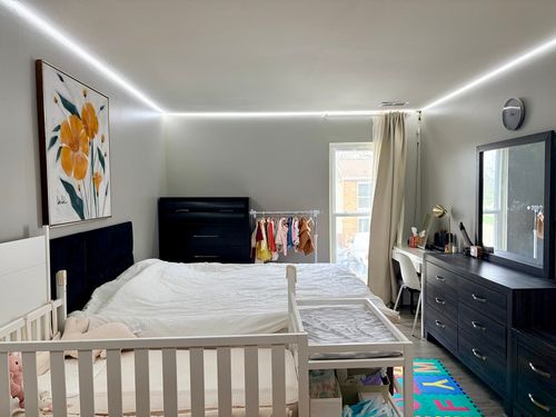 g-1981 Kenilworth Cir, Hoffman Estates, IL, 60169-6731 | Card Image