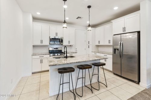 109-4077 S Sabrina Dr, Chandler, AZ, 85248-6196 | Card Image