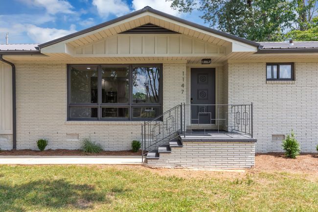 1147 Holders Cove Rd, House other with 4 bedrooms, 3 bathrooms and null parking in Winchester TN | Image 6