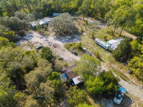 1931 Ryan Rd, St Augustine, FL, 32092 | Card Image