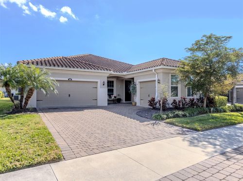11609 Tapestry Ln, VENICE, FL, 34293-2255 | Card Image
