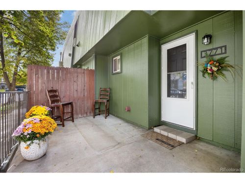 3771 Quail St, Wheat Ridge, CO, 80033-5435 | Card Image