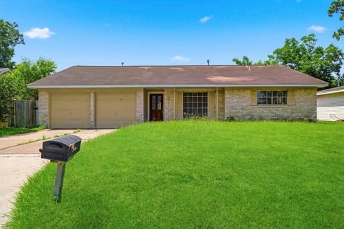 2414 Bayou Dr, League City, TX, 77573-2702 | Card Image