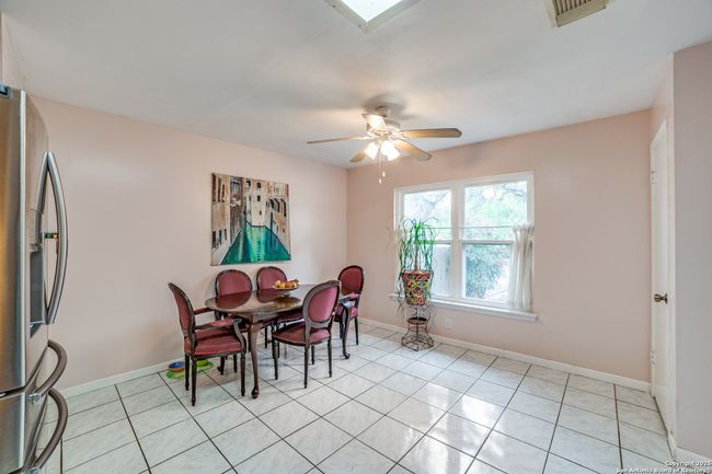 12938 Ocean Glade, House other with 2 bedrooms, 2 bathrooms and null parking in San Antonio TX | Image 8