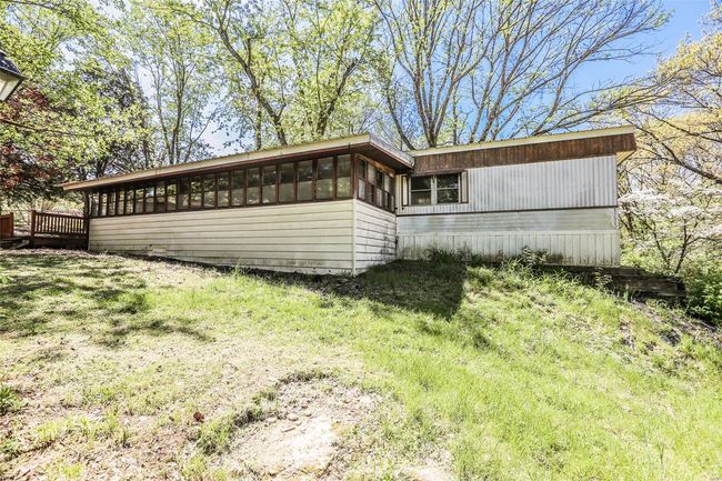 5507 Sassafras Ln, House other with 6 bedrooms, 3 bathrooms and 9 parking in High Ridge MO | Image 10