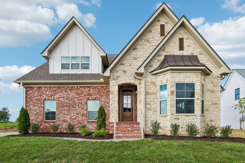 146-2753 Jasmine St, Lebanon, TN, 37087-5338 | Card Image