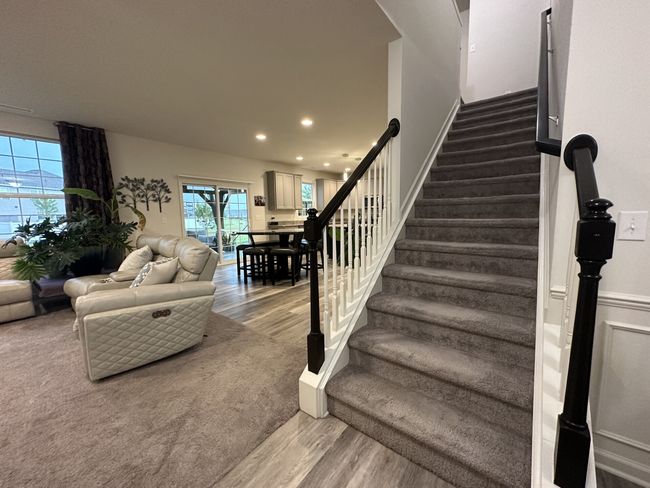 Stairs | Image 20