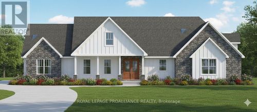 12 Berend Crt, Frankford, ON, K0K2C0 | Card Image