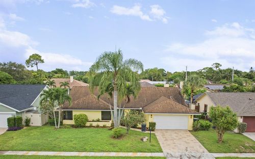 13787 Exotica Lane, Wellington, FL, 33414 | Card Image