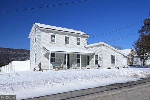 153 Manor Rd, CENTRE HALL, PA, 16828-8500 | Card Image