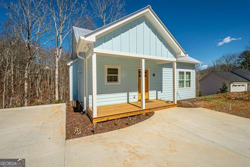 1415 Calhoun Rd, Dahlonega, GA, 30533-5480 | Card Image
