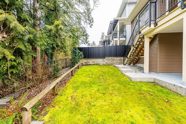 13003 237 A Street, House other with 4 bedrooms, 3 bathrooms and 4 parking in Maple Ridge BC | Image 35