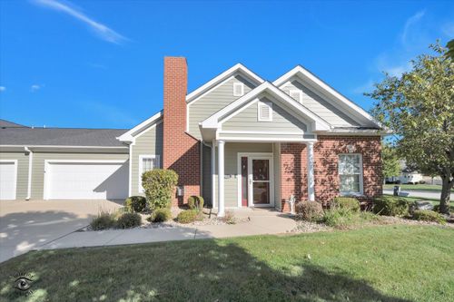 a-701 Arbor Parkway, Bourbonnais, IL, 60914 | Card Image
