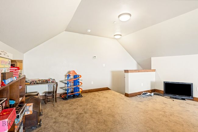 Bonus Room Upstairs | Image 44