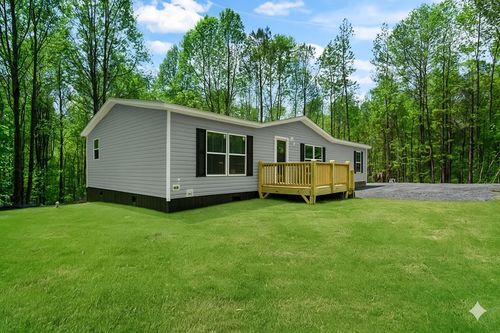 301 Ebenezer Rd, Ellijay, GA, 30536 | Card Image