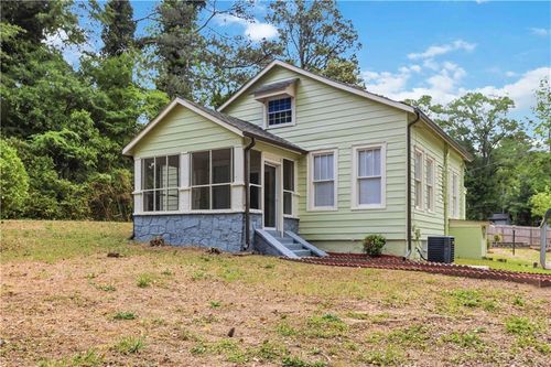 302 Fayetteville Rd, jonesboro, GA, 30236-3506 | Card Image