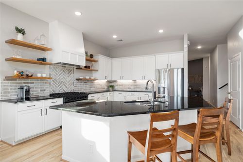 1259 Tilia Creek Ln, Montgomery, TX, 77316-2856 | Card Image