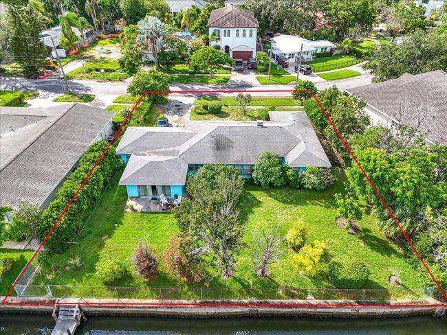 545 Suwanee Cir, Home with 0 bedrooms, 0 bathrooms and null parking in TAMPA FL | Image 6