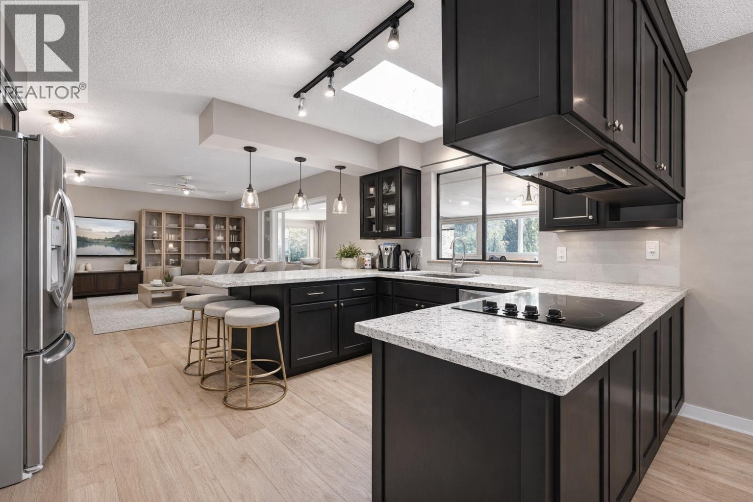 Residential in Squamish 4