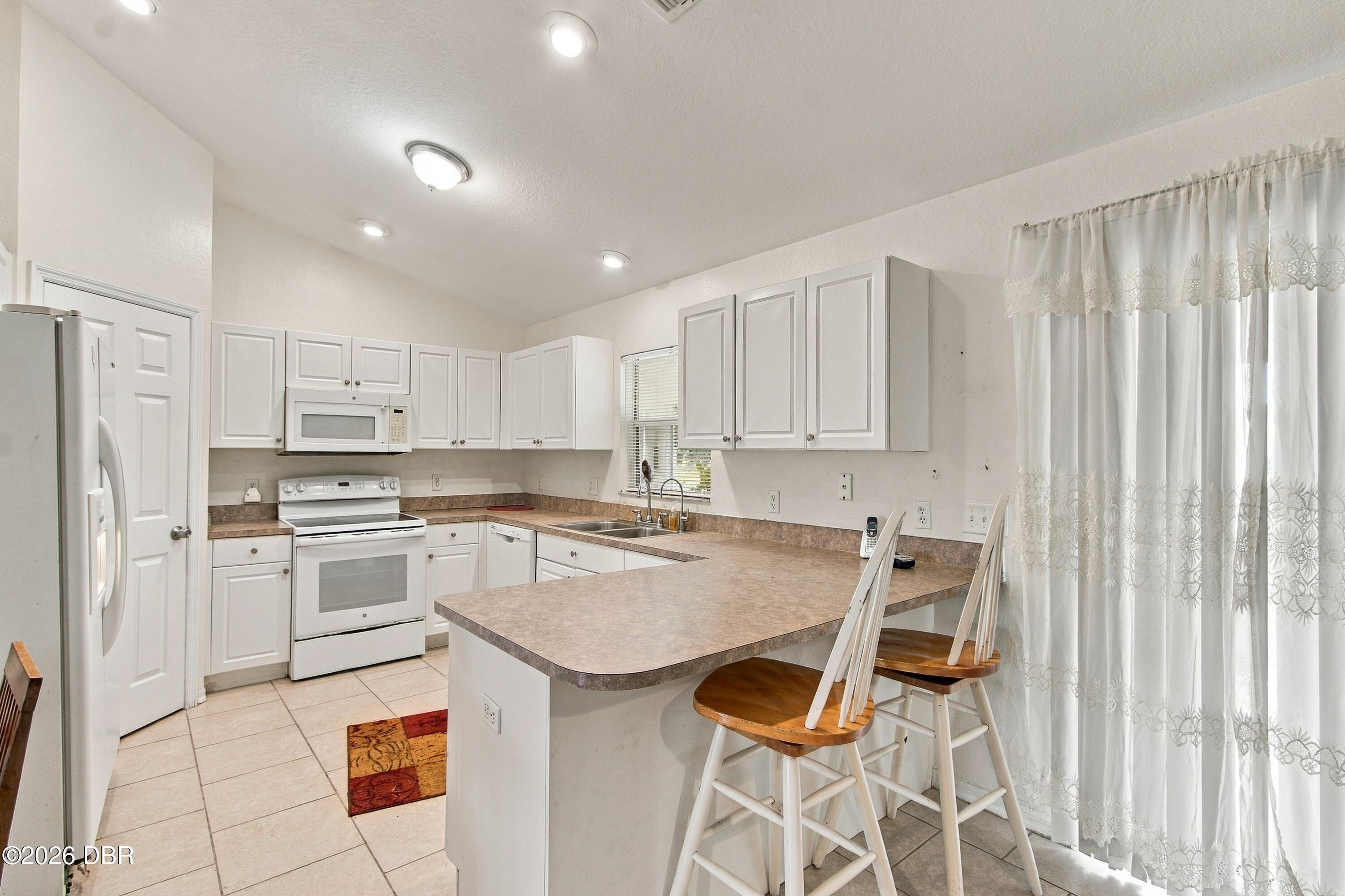 Residential in Lehigh Acres 5