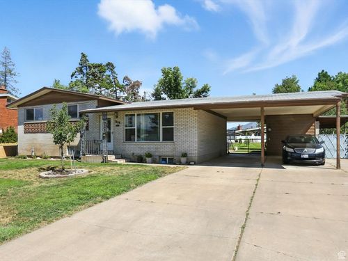 5056 S 2350 W, Roy, UT, 84067-2253 | Card Image