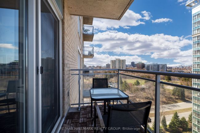 1304 - 90 Landry St, Condo with 2 bedrooms, 2 bathrooms and null parking in Vanier ON | Image 31