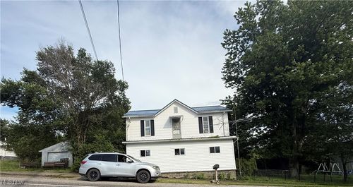 39110 State Route 26, Graysville, OH, 45734-9083 | Card Image