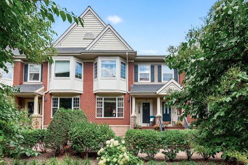310-13805 53rd Ave N, Plymouth, MN, 55446-1829 | Card Image