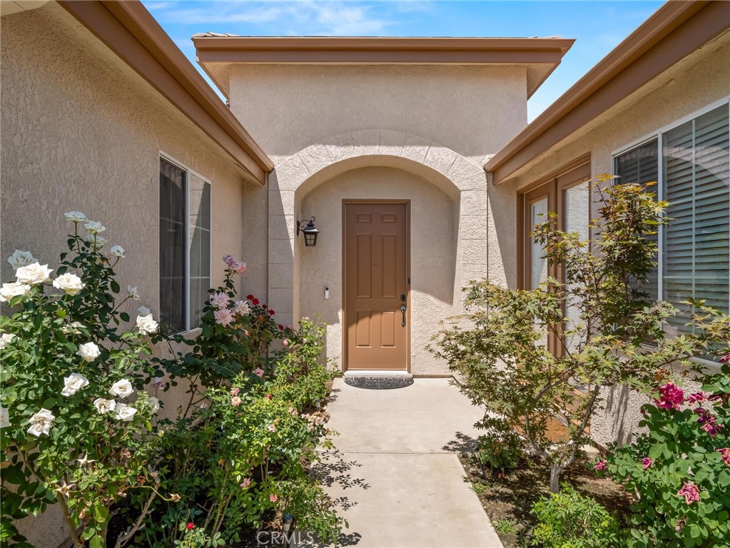 Residential in Clovis 4