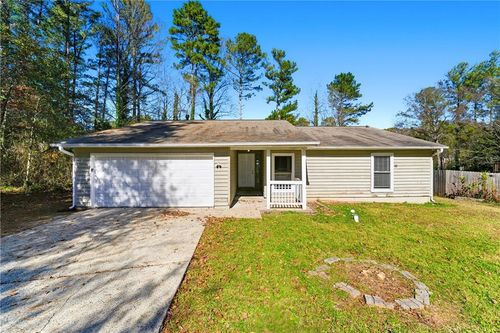 4782 Jamerson Creek Ct, Marietta, GA, 30066-1144 | Card Image