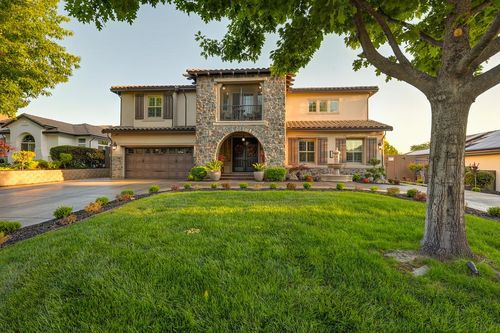 1721 Bella Cir, Lincoln, CA, 95648-7920 | Card Image