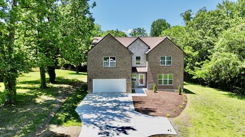 10344 Highway 109 N, Lebanon, TN, 37087-0518 | Card Image