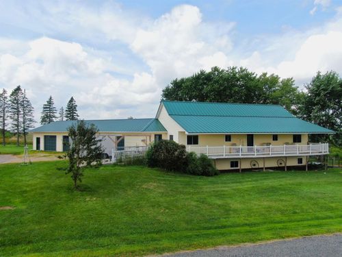 29589 Orchard Rd, ONTARIO, WI, 54651-7090 | Card Image