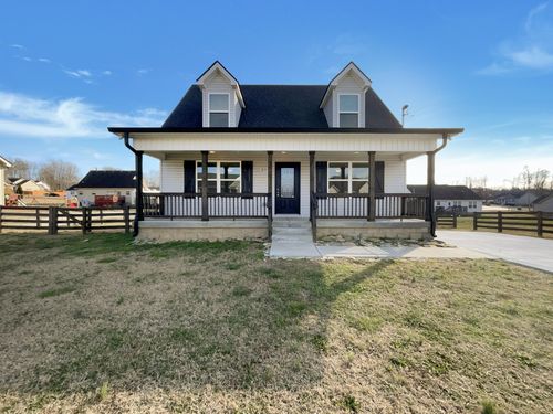 1211 Maelee Ann Dr, Lewisburg, TN, 37091-2025 | Card Image