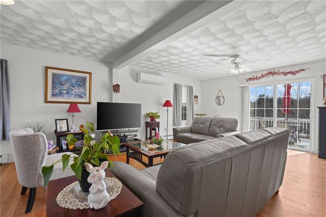 21 Belknap Farm Dr, House other with 3 bedrooms, 2 bathrooms and 6 parking in Johnston RI | Image 9
