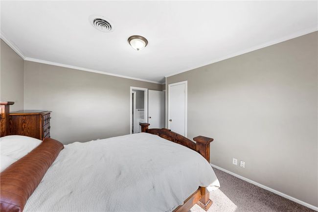 5132 Cedar Rock Pkwy, House other with 3 bedrooms, 2 bathrooms and 2 parking in Crawford TX | Image 25