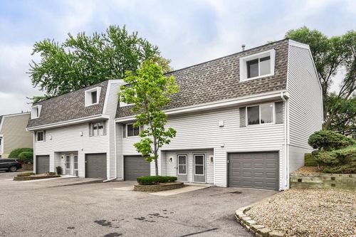 2342 Dorland Pl E, Maplewood, MN, 55119-6797 | Card Image