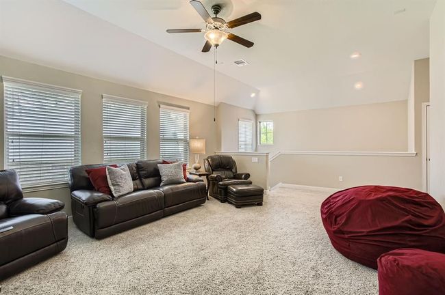 502 Pearl View Ln, House other with 4 bedrooms, 3 bathrooms and 2 parking in Pinehurst TX | Image 24