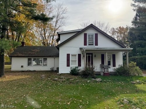 38602 Bell Road, Willoughby, OH, 44094 | Card Image