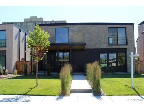 2620 Perry St, Denver, CO, 80212-1270 | Card Image