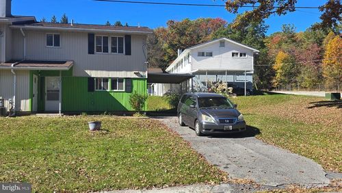 14320 Hart Avenue, CASCADE, MD, 21719 | Card Image