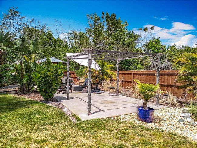 2147 Whitfield Ln, House other with 4 bedrooms, 5 bathrooms and null parking in ORLANDO FL | Image 88