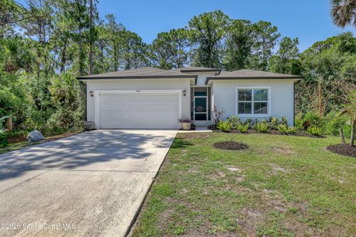 466 Olmsted St Sw, Palm Bay, FL, 32908-7130 | Card Image