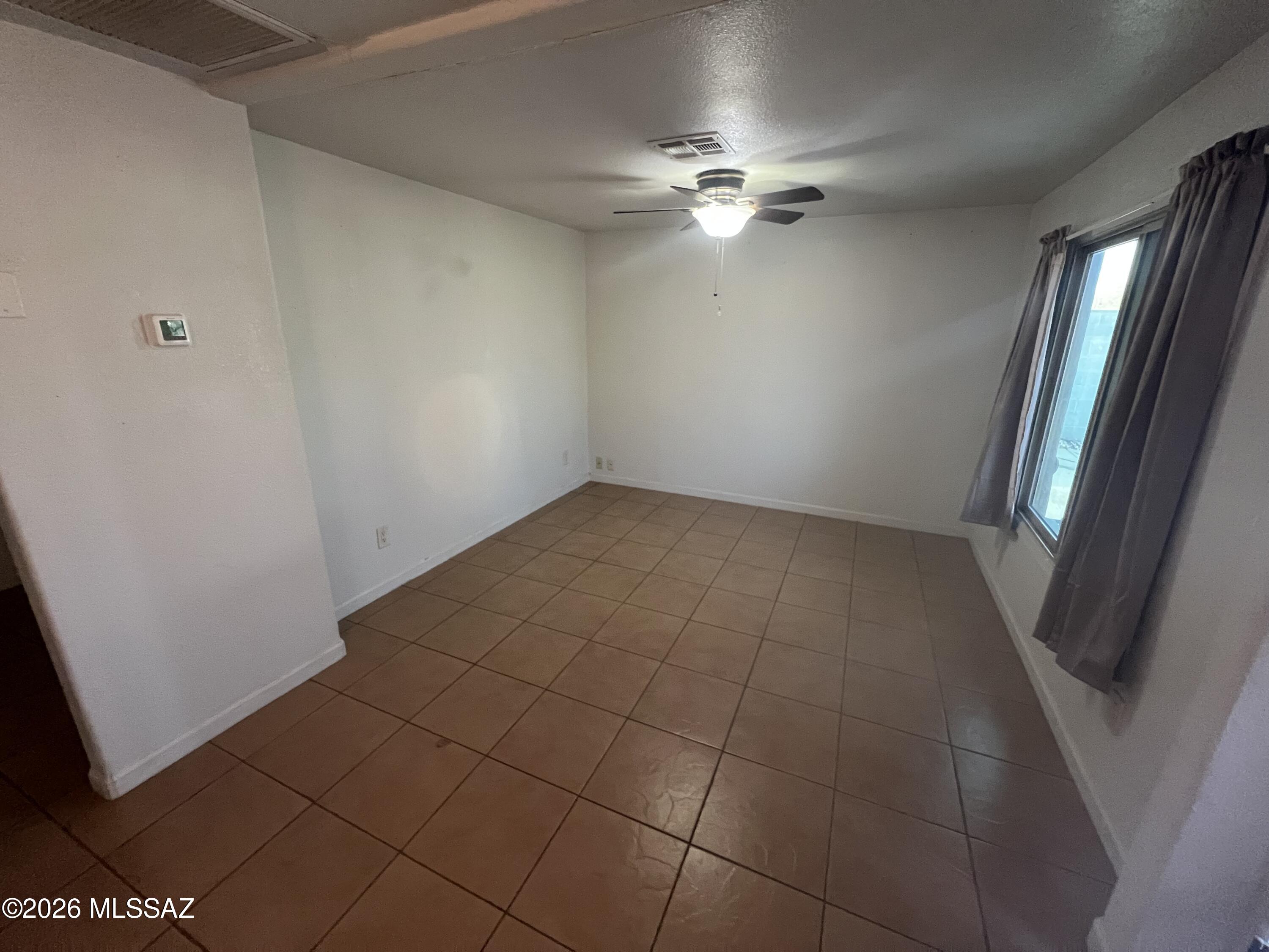 Residential in Tucson 5