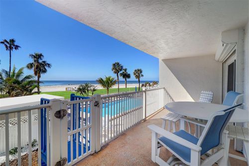 apt-103-17980 Gulf Blvd, REDINGTON SHORES, FL, 33708-1164 | Card Image