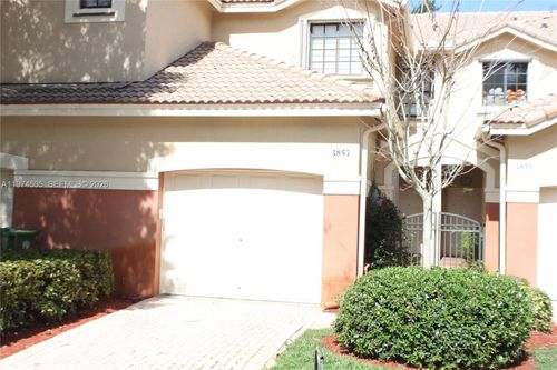 3857-3857 Tree Top Dr, Weston, FL, 33332-2147 | Card Image