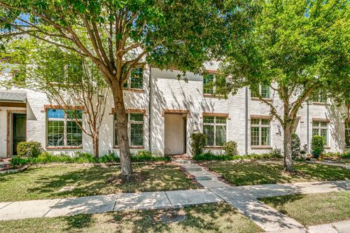 809 Milton Way, Coppell, TX, 75019 | Card Image