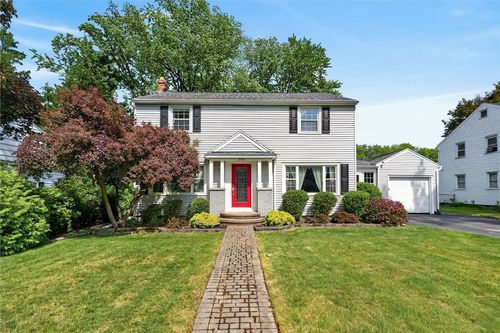 1792 Winton Road N, Irondequoit, NY, 14609 | Card Image
