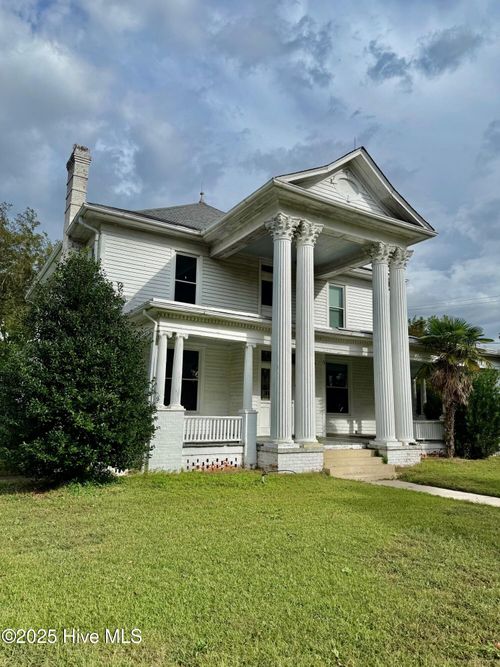 7470 Main St, Bethel, NC, 27812-7201 | Card Image